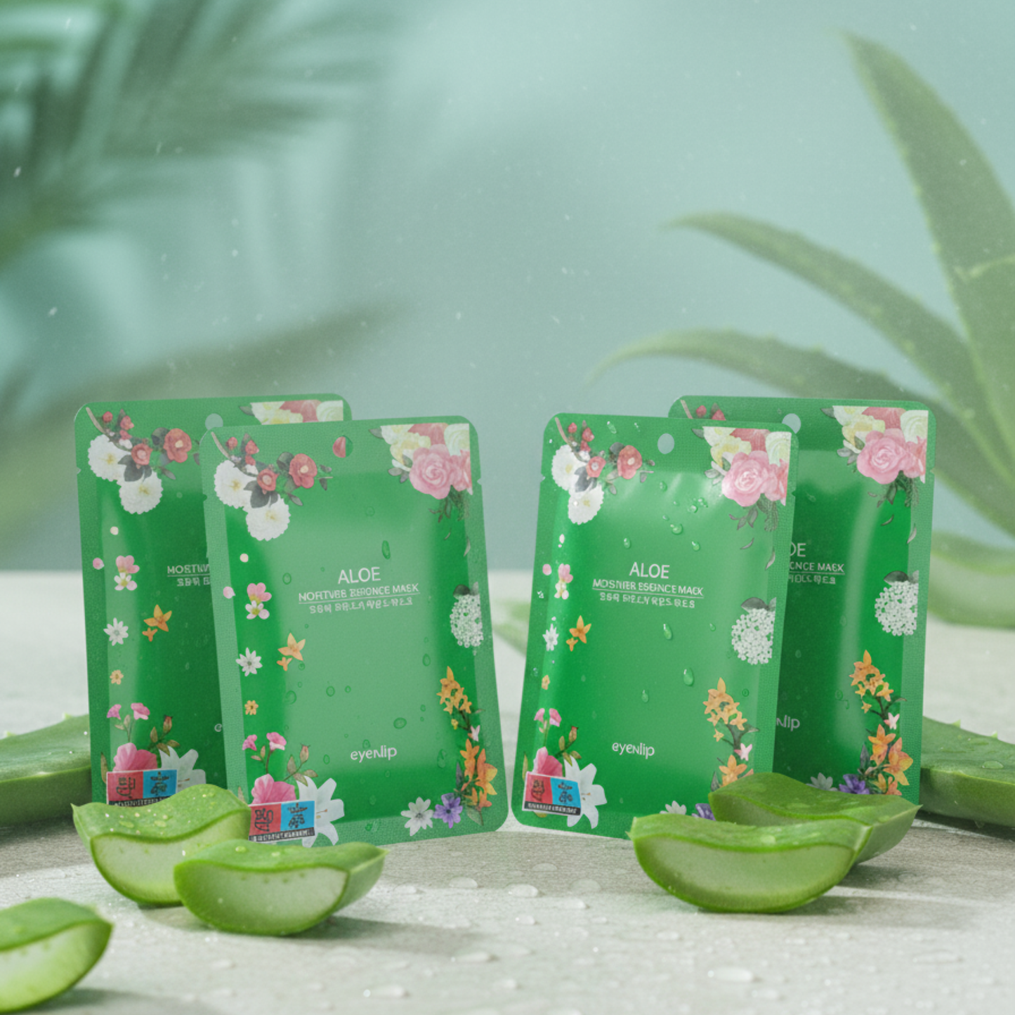 Pack Skin Harmony First Edition