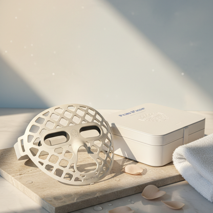 Pack Skin Harmony First Edition