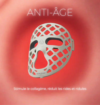 SKIN HARMONY FIRST EDITION