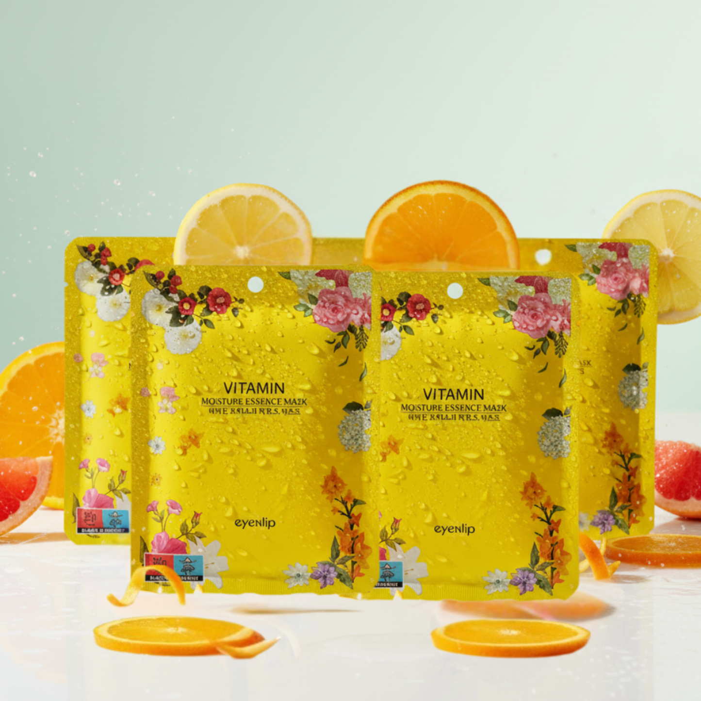 Pack Skin Harmony First Edition