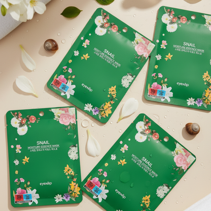 Pack Skin Harmony First Edition