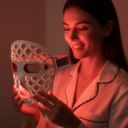 Pack Skin Harmony First Edition