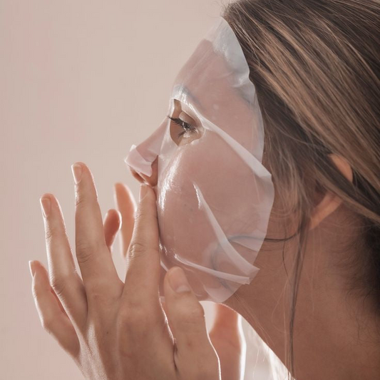 K-Actifs – Pack Essentiel (24 masques)