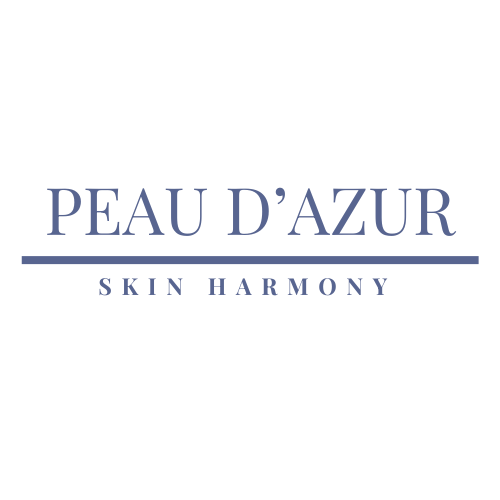 Peau D'Azur