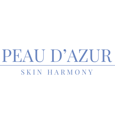 Peau D'Azur